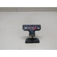 Крючок капота Mercedes Benz C209 CLK coupe (2002 - 2010) 2098800164