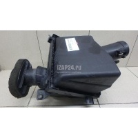 Корпус воздушного фильтра Nissan Pathfinder (R51) (2005 - 2014) 16500EA200