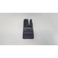Крышка кронштейна сиденья Nissan Pathfinder (R51) (2005 - 2014) 87508EB002