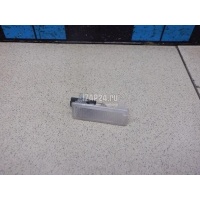 Плафон салонный Nissan Pathfinder (R51) (2005 - 2014) 264004X00A