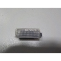 Плафон салонный Nissan Pathfinder (R51) (2005 - 2014) 264004X00A
