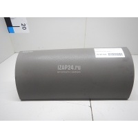 Подушка безопасности пассажирская (в торпедо) Nissan Pathfinder (R51) (2005 - 2014) 98555ZS10A