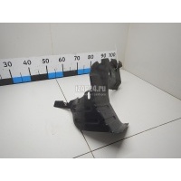 Локер задний правый Nissan Pathfinder (R51) (2005 - 2014) 76746EA400
