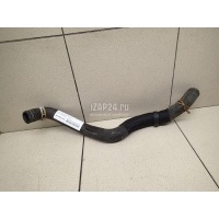 Патрубок радиатора Nissan Pathfinder (R51) (2005 - 2014) 21503ZS00A