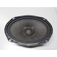 Динамик Nissan Pathfinder (R51) (2005 - 2014) 28157EB30A