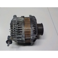 Генератор Nissan Pathfinder (R51) (2005 - 2014) 23100EB31B