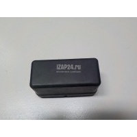 Крышка блока реле Nissan Pathfinder (R51) (2005 - 2014) 24382EB320