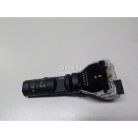 Переключатель поворотов подрулевой Nissan Pathfinder (R51) (2005 - 2014) 25540ZM02C