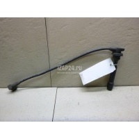 Провод высокого напряжения Hyundai-Kia Sonata IV (EF) (1998 - 2001) 2743037101