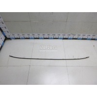 Молдинг крыши левый Hyundai-Kia Sonata IV (EF)/ Sonata Tagaz (2001 - 2012) 872103D000