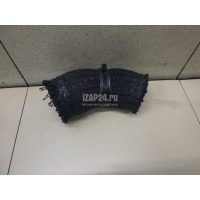 Патрубок интеркулера Hyundai-Kia Starex H1 (1997 - 2007) 281624A480