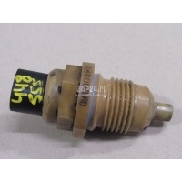 Датчик АКПП Chrysler Neon (1999 - 2005) 04800879