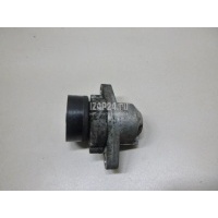 Ролик-натяжитель ручейкового ремня Renault Megane I (1999 - 2004) 8200603359