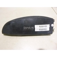 Подушка безопасности боковая (в сиденье) Renault Megane I (1999 - 2004) 8200027330
