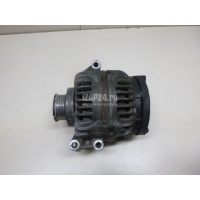 Генератор Renault Megane I (1999 - 2004) 8200667605