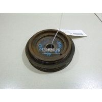 Шкив коленвала Nissan Almera Classic (B10) (2006 - 2013) 1230395F0A