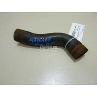 Шланг топливный Nissan Almera Classic (B10) (2006 - 2013) 1722895F0A