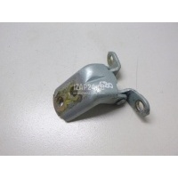 Петля двери Nissan Almera Classic (B10) (2006 - 2013) 8240095F0E