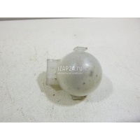 Плафон салонный Nissan Almera Classic (B10) (2006 - 2013) 2647095F0A