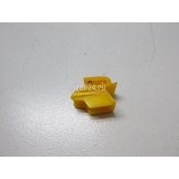 Крепеж бампера Nissan Almera Classic (B10) (2006 - 2013) 8528495F0A