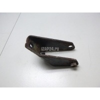 Кронштейн двигателя передний Nissan Almera Classic (B10) (2006 - 2013) 1127495F0A