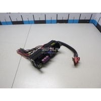 Блок предохранителей Nissan Almera Classic (B10) (2006 - 2013) 2438095F0A