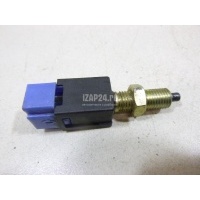 Датчик включения стопсигнала Nissan Almera Classic (B10) (2006 - 2013) 2532095F0A