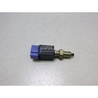 Датчик включения стопсигнала Nissan Almera Classic (B10) (2006 - 2013) 2532095F0A