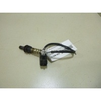 Датчик кислородный/Lambdasonde Nissan Almera Classic (B10) (2006 - 2013) 2269095F0A