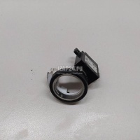 Иммобилайзер Nissan Almera Classic (B10) (2006 - 2013) 2859095F0A