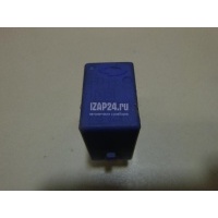 Реле Nissan Almera Classic (B10) (2006 - 2013) 2523095F0A