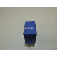 Реле Nissan Almera Classic (B10) (2006 - 2013) 2523095F0A