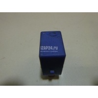 Реле Nissan Almera Classic (B10) (2006 - 2013) 2523095F0A