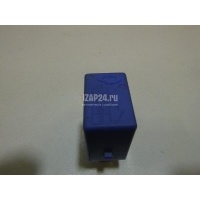 Реле Nissan Almera Classic (B10) (2006 - 2013) 2523095F0A