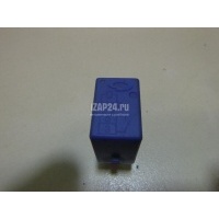 Реле Nissan Almera Classic (B10) (2006 - 2013) 2523095F0A