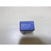 Реле Nissan Almera Classic (B10) (2006 - 2013) 2523095F0A