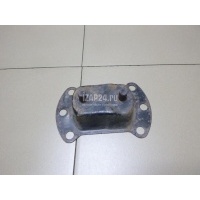 Кронштейн крепления запасного колеса Suzuki Jimny (FJ) (1998 - 2019) 7283181A00