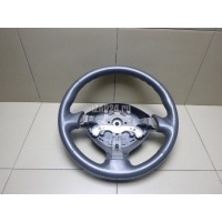 Рулевое колесо для AIR BAG (без AIR BAG) Suzuki Jimny (FJ) (1998 - 2019) 4811082H80P4Z