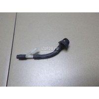 Форсунка омывателя лобового стекла Suzuki Jimny (FJ) (1998 - 2019) 3848081A00