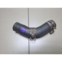 Патрубок Suzuki Jimny (FJ) (1998 - 2019) 1785280A00