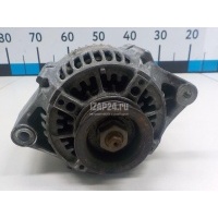 Генератор Suzuki Jimny (FJ) (1998 - 2019) 3140080G10