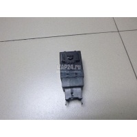 Реле Suzuki Jimny (FJ) (1998 - 2019) 3865076J00