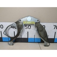 Пластина КПП Hyundai-Kia Atos (MX) (1998 - 2008) 2143102500