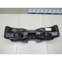 Балка подмоторная Subaru Legacy (B13) (2003 - 2009) 20101AG051