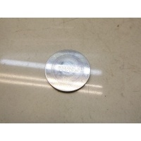 Шайба регулировочная Hyundai-Kia Tucson (2004 - 2010) 2222723637