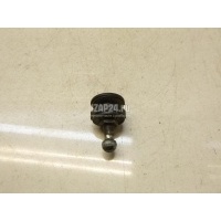 Фиксатор Hyundai-Kia Tucson (2004 - 2010) 871862E001