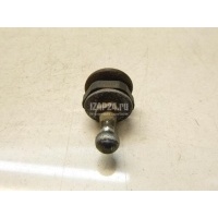 Фиксатор Hyundai-Kia Tucson (2004 - 2010) 871862E001