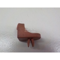 Крепеж (клоп) Hyundai-Kia Tucson (2004 - 2010) 8231838000