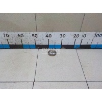 Колпачок ступицы Hyundai-Kia Tucson (2004 - 2010) 5274637000