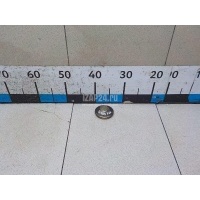 Колпачок ступицы Hyundai-Kia Tucson (2004 - 2010) 5274637000